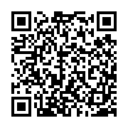 QR code for 53T653