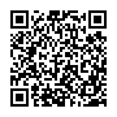 QR code for 53T666