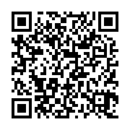 QR code for 53T825