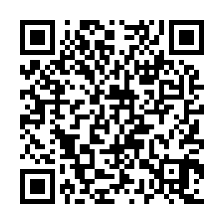 QR code for 53T901