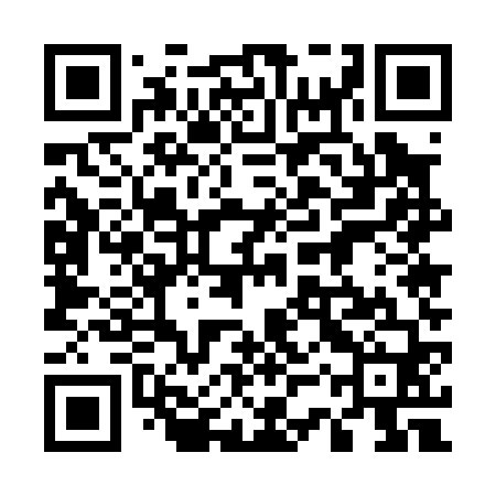 QR code for 53U060