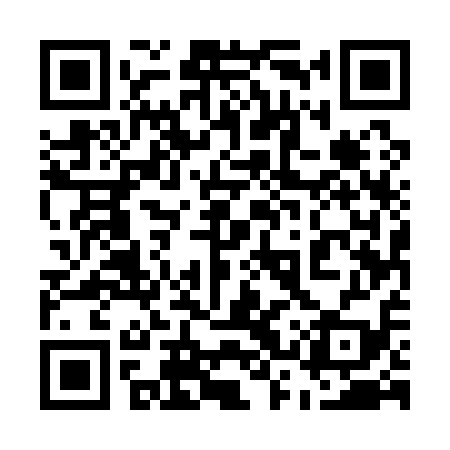 QR code for 53U119