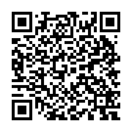 QR code for 53U229