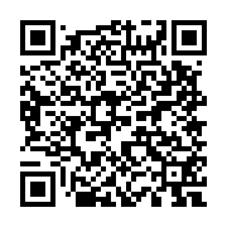 QR code for 53U550