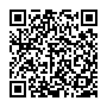 QR code for 53U758