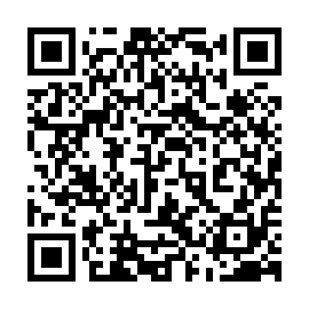 QR code for 53U810