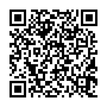 QR code for 53U944