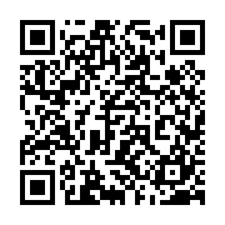 QR code for 53V027