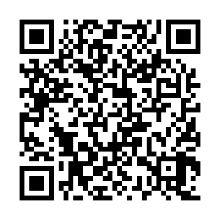 QR code for 53V108