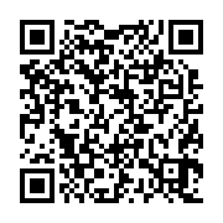 QR code for 53V263