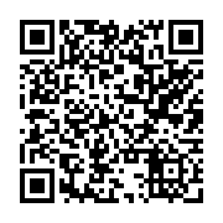 QR code for 53V279