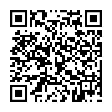 QR code for 53V297