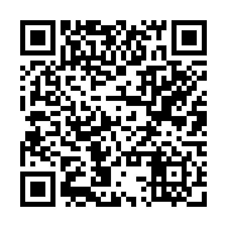 QR code for 53V349