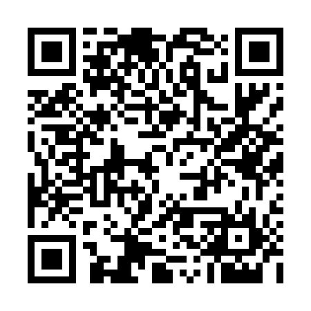 QR code for 53V416