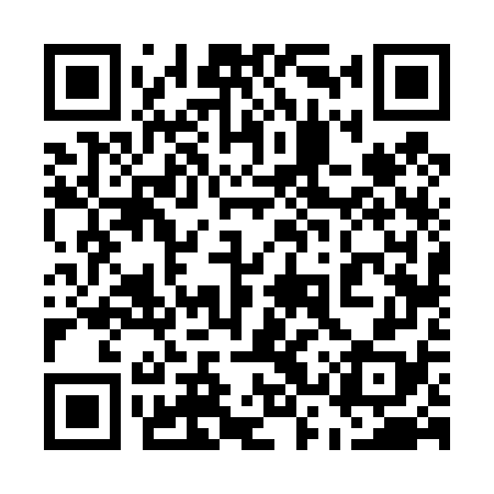 QR code for 53V478