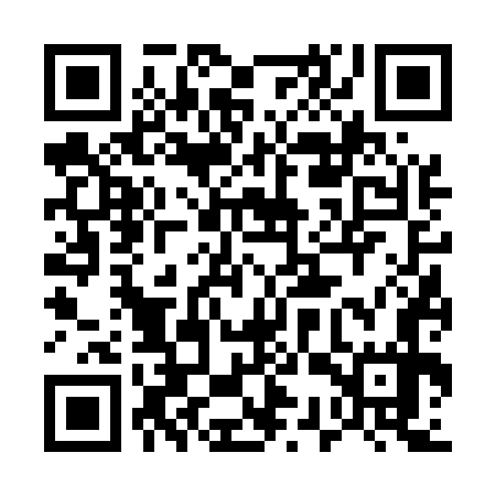 QR code for 53V577