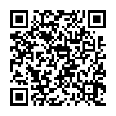 QR code for 53V607