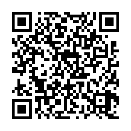 QR code for 53V628