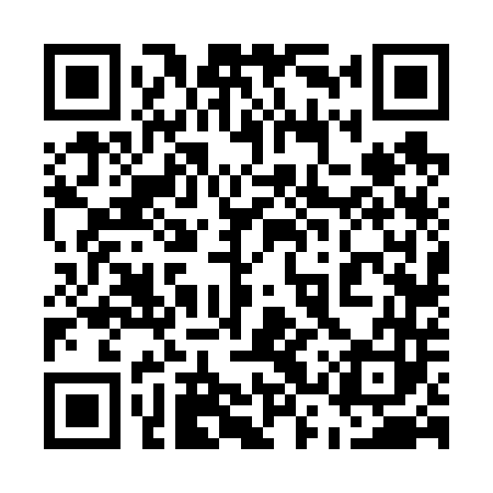 QR code for 53V643