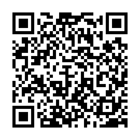 QR code for 53V730