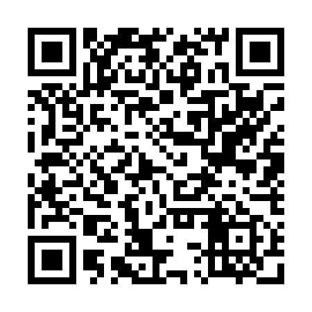 QR code for 53W059