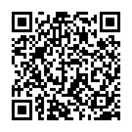 QR code for 53W230