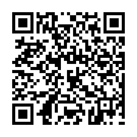 QR code for 53W284