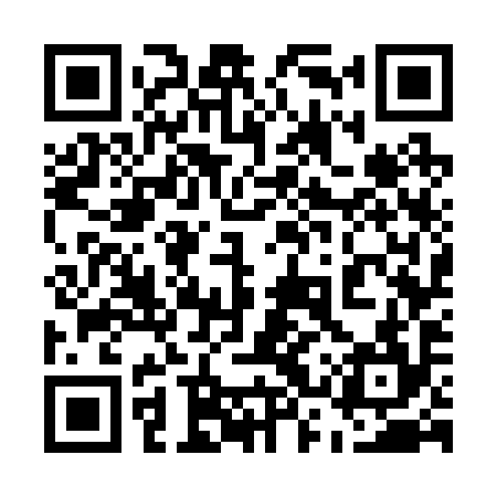 QR code for 53W294