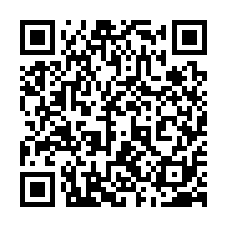 QR code for 53W311