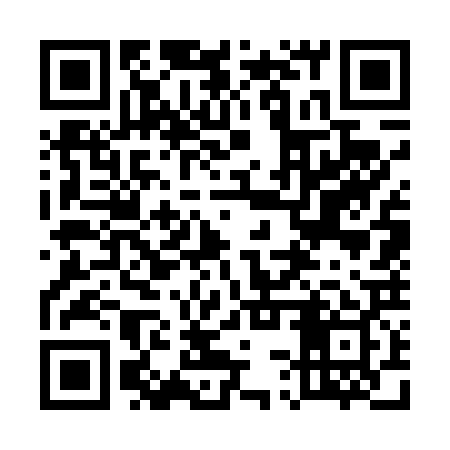 QR code for 53W429