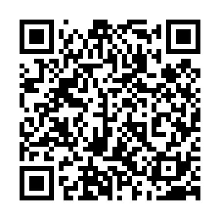 QR code for 53W431