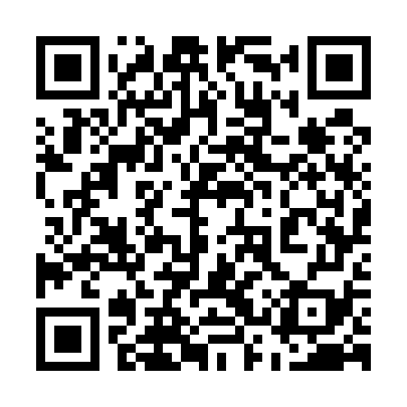 QR code for 53W579