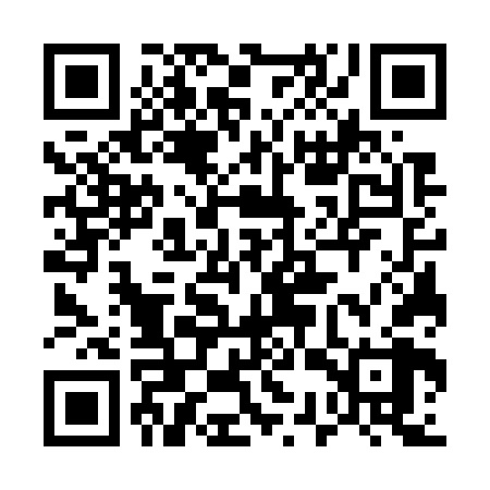 QR code for 53W768
