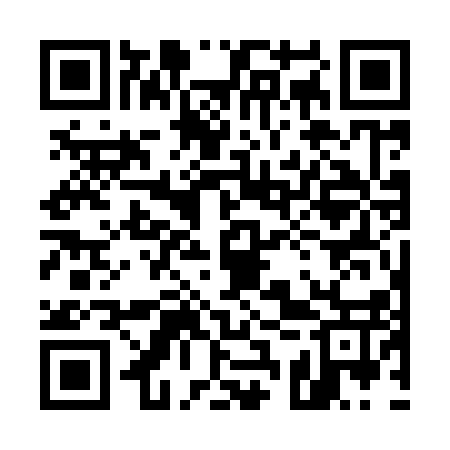 QR code for 53W917