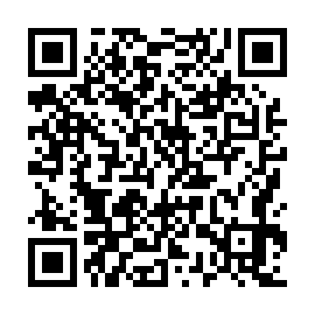 QR code for 53X073