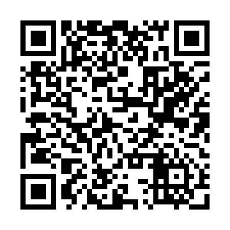 QR code for 53X156