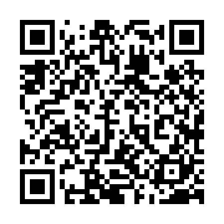 QR code for 53X220