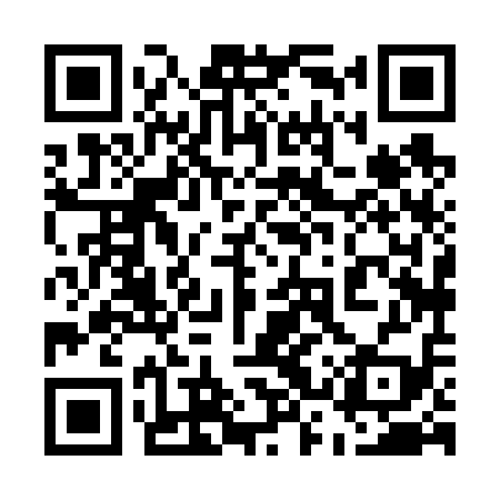 QR code for 53X619