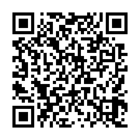 QR code for 53X749