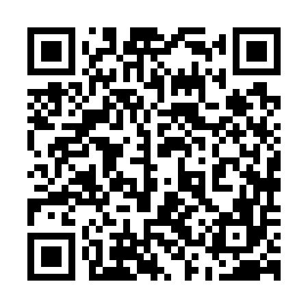 QR code for 53X756