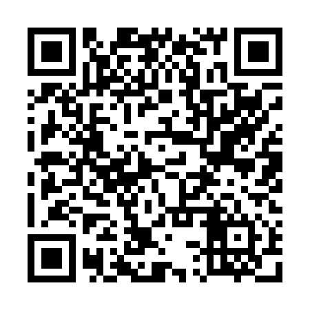 QR code for 53Y014