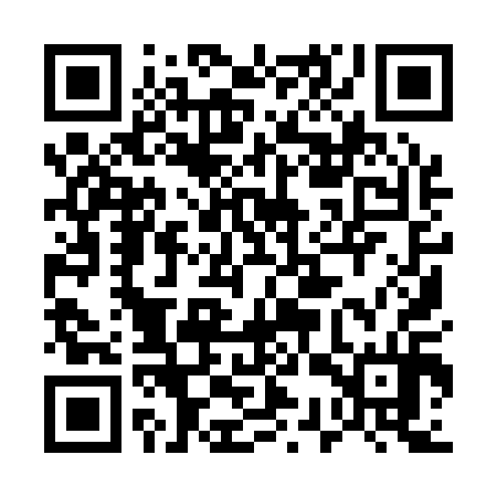 QR code for 53Y114
