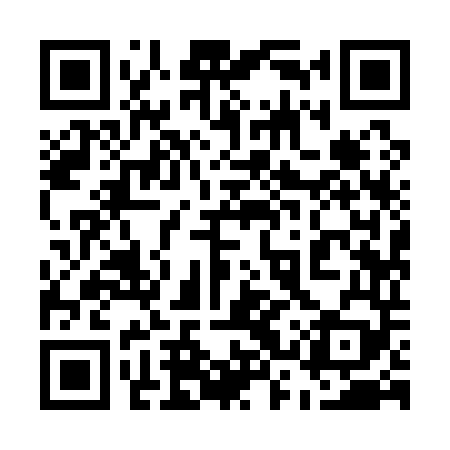 QR code for 53Y149