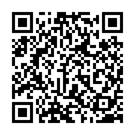 QR code for 53Y218