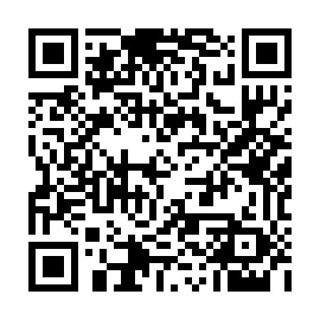QR code for 53Y249