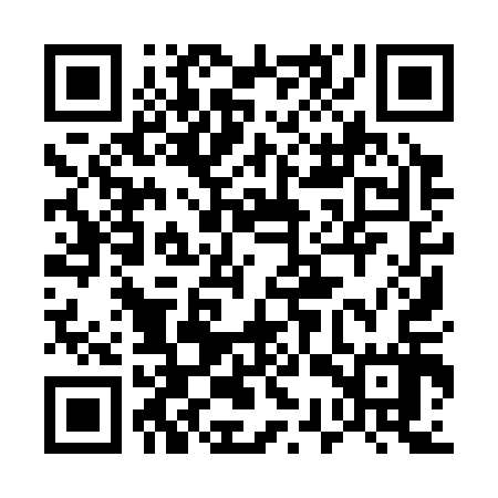QR code for 53Y317