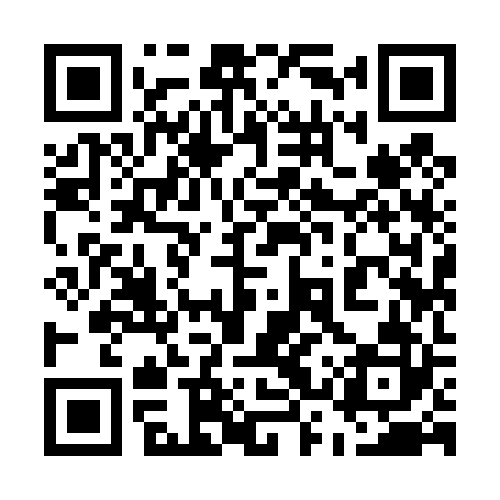 QR code for 53Y422