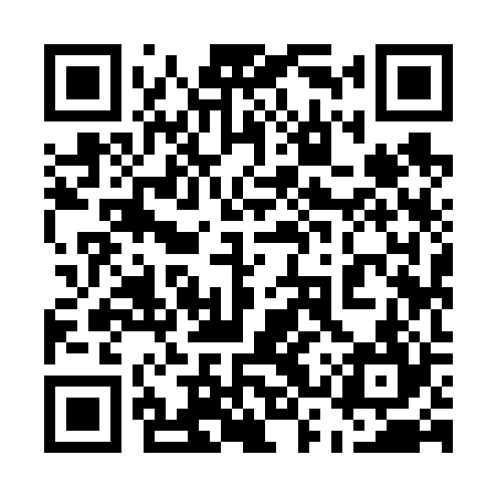 QR code for 53Y624