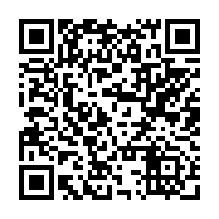 QR code for 53Y653