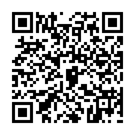 QR code for 53Y693